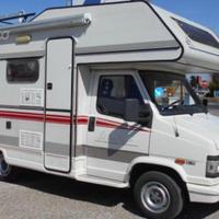 Lord Liberty 566 1992