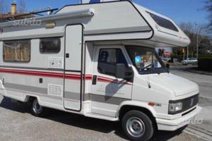 Lord Liberty 566 1992