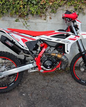 Beta 50 RR Enduro Sport