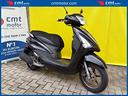 yamaha-d-elight-125-garantito-e-finanziabile