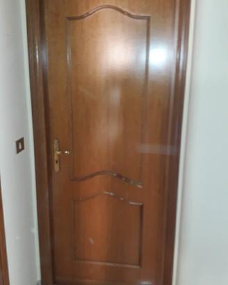 porta interno (2)