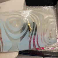 Sveglia arredamento MURANO