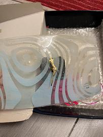 Sveglia arredamento MURANO