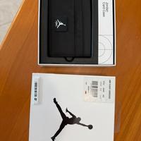 Porta carte Nike Jordan