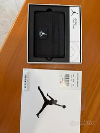 Porta carte Nike Jordan