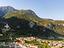 Immagine 30