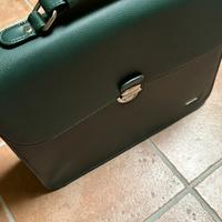 Borsa Carpisa