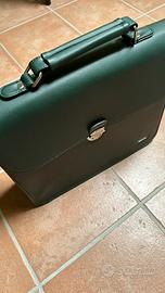 Borsa Carpisa