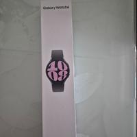 Smart whatch samsung