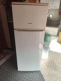 Frigorifero Tecnogas