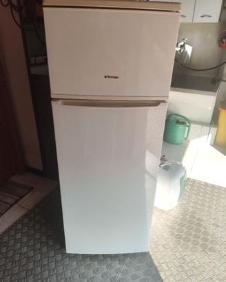 Frigorifero Tecnogas