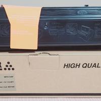 Toner compatibile KYOCERA TK-1140 fs 1035/1135 MFP