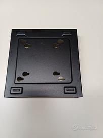 box vesa per pc think center lenovo