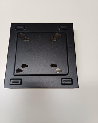 box vesa per pc think center lenovo