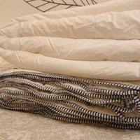 trapunte matrimoniali ikea