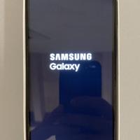 Samsung Galaxy A23 128GB
