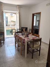 Casa Indipendente - Caltagirone