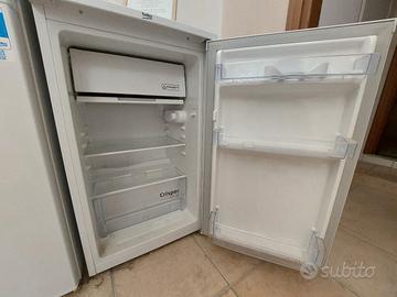 Frigorifero sotto tavolo BEKO TS190330N