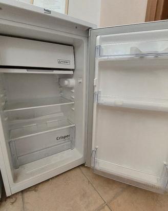 Frigorifero sotto tavolo BEKO TS190330N