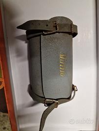 borsetta porta attrezzi Maino