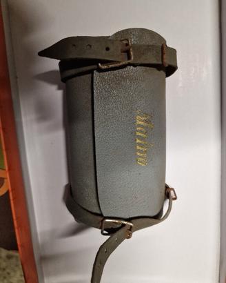 borsetta porta attrezzi Maino