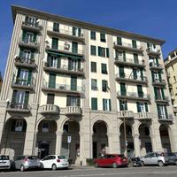 5 LOCALI A LA SPEZIA