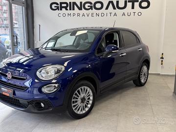 Fiat 500X 1.0 T3 120 CV Sport