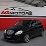 lancia-ypsilon-1-3-mjt-75-cv-versus