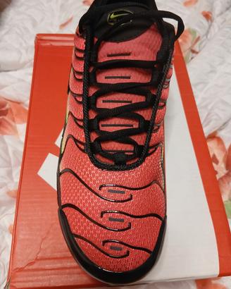 scarpe da uomo nuove originali nike tn nr43