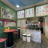 Negozio Pinerolo [Cod. rif 3219461VCG]