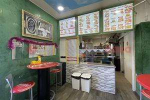 Negozio Pinerolo [Cod. rif 3219461VCG]