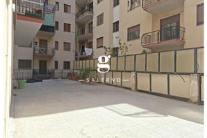 Appartamento Salerno [Cod. rif 3331915ARG]