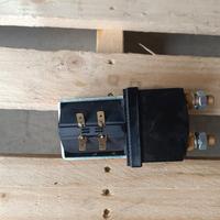 contattore Albright 12 v