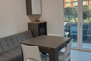 Appartamento a Sant' Elena di Silea