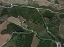 terreno-agricolo-teramo