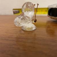 Farfalla Swarovski