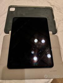 Ipad PRO 11pollici 2generazione