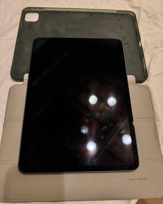 Ipad PRO 11pollici 2generazione