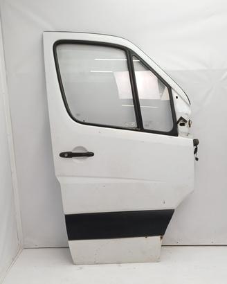 Porta portiera anteriore destra mercedes sprinter