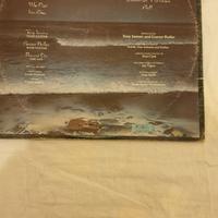 doppio album black sabbath live