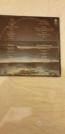 doppio album black sabbath live