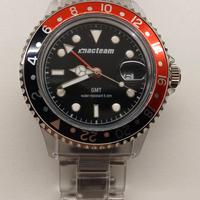 orologio Altanus macteam