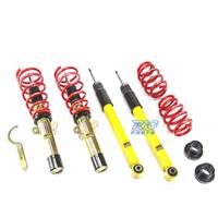 KIT SOSPENSIONE FILETTATA EIBACH MTS BMW F40 19- H