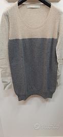maglia in lana Kaos 