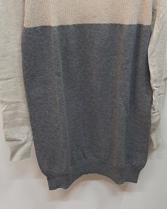 maglia in lana Kaos 