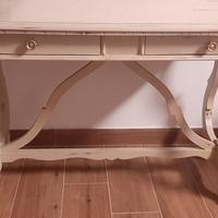 SCRIVANIA SHABBY