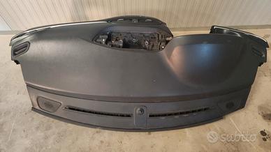 kit Airbag Fiat Tipo 1.6 mjt 2017/22