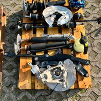 Mecanica Bmw F40 F44