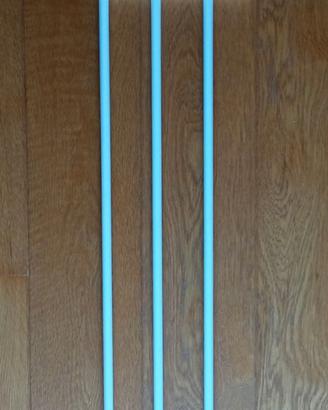 Estensione cancello Hauck bambini e animali