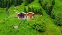 esclusivo-chalet-in-val-di-rabbi